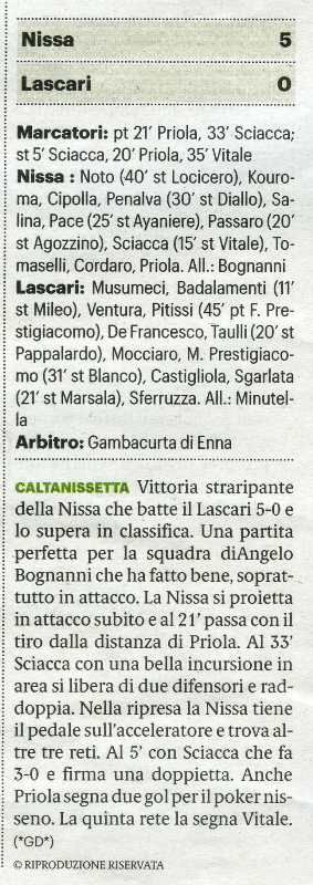 200217_Calcio022.jpg