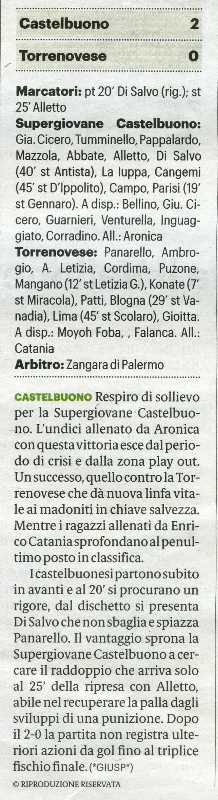 200217_Calcio023.jpg