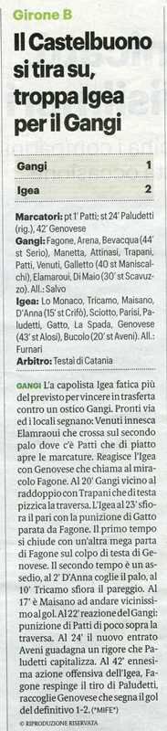 200217_Calcio024.jpg