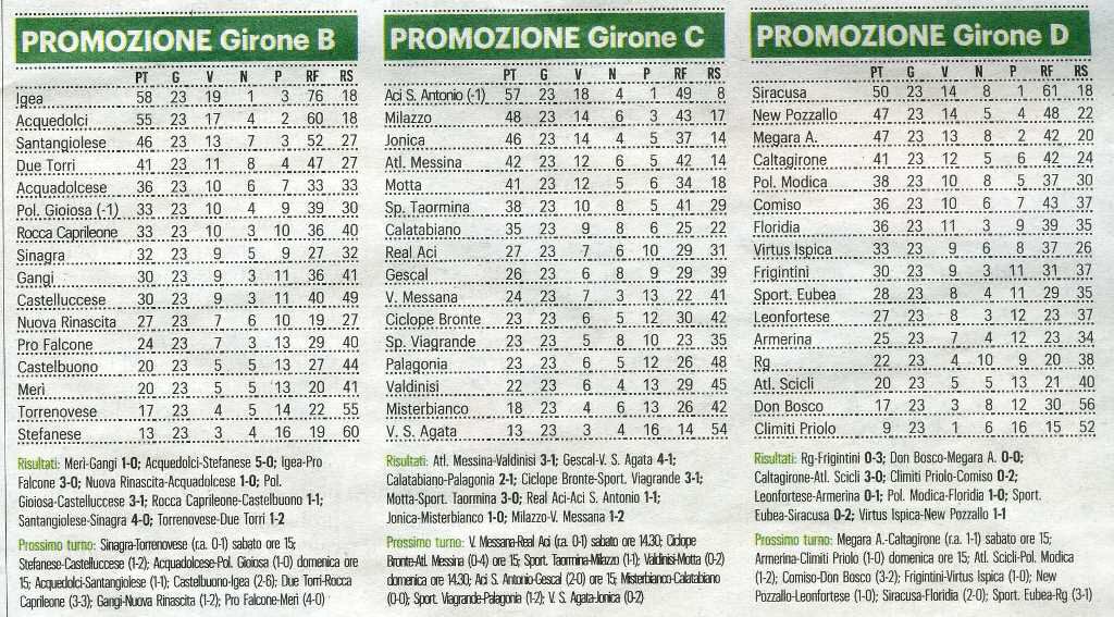 200224_calcio003.jpg