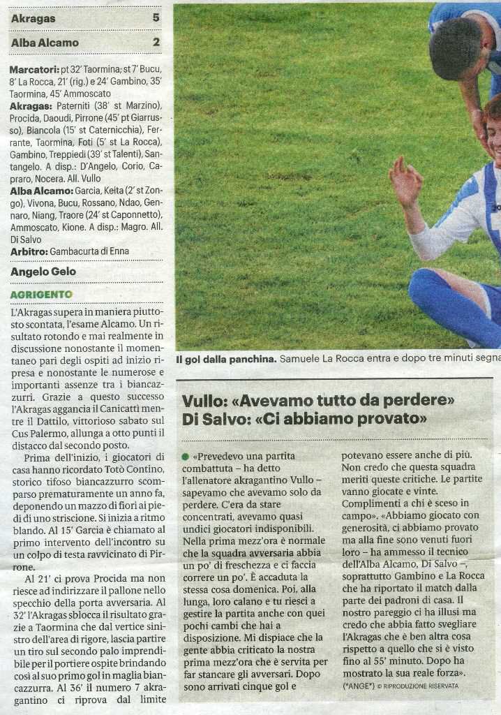 200224_calcio005.jpg