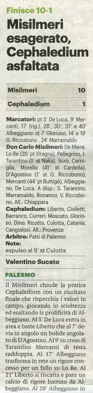 200224_calcio007.jpg