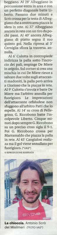 200224_calcio008.jpg
