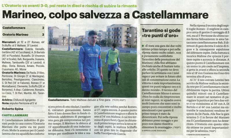 200224_calcio009.jpg