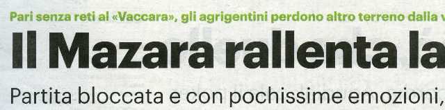 200224_calcio010.jpg