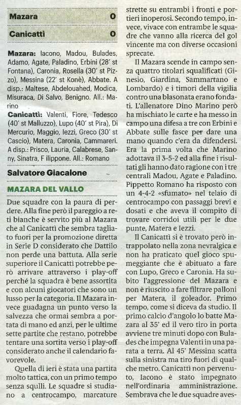 200224_calcio011.jpg