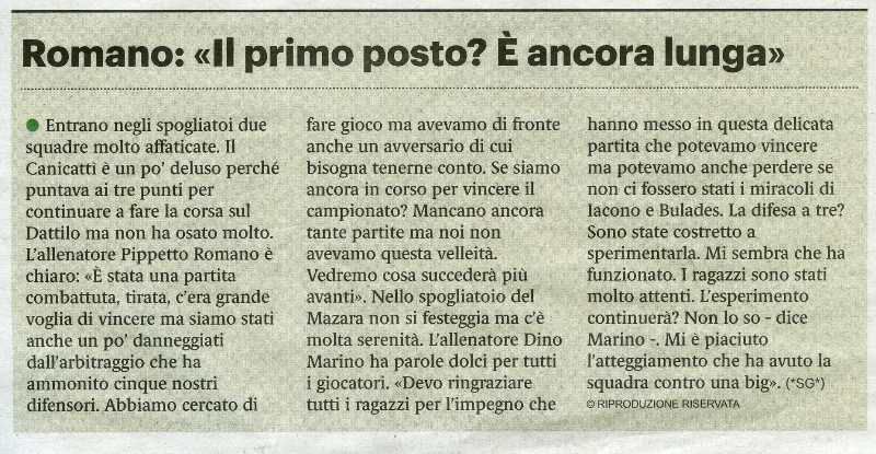 200224_calcio012.jpg