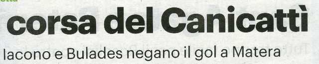200224_calcio013.jpg