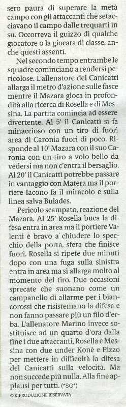 200224_calcio014.jpg