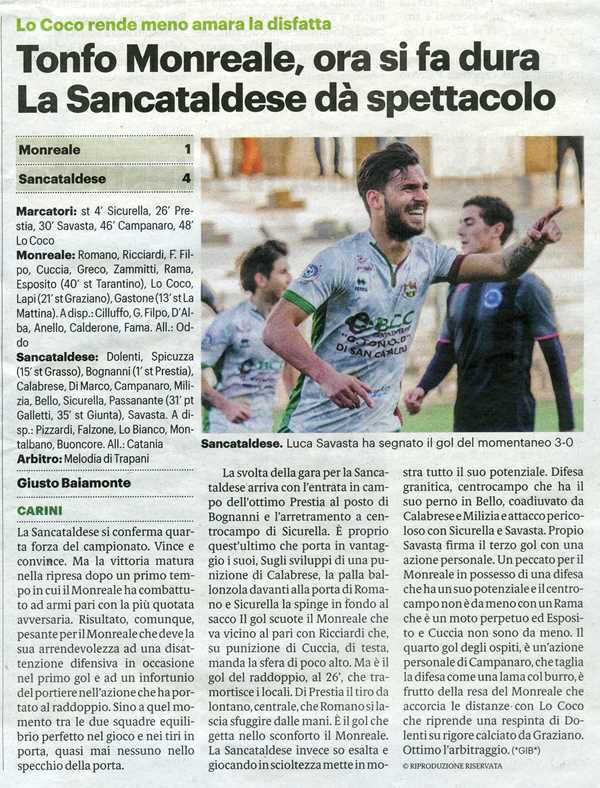 200224_calcio015.jpg