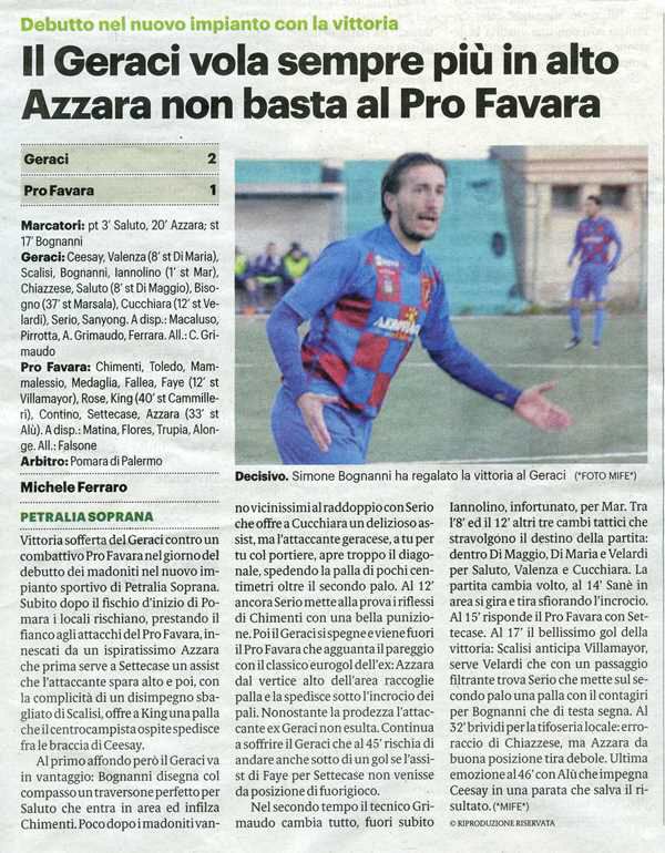 200224_calcio016.jpg