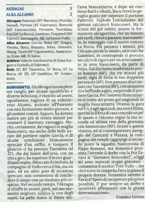 200224_calcio018.jpg