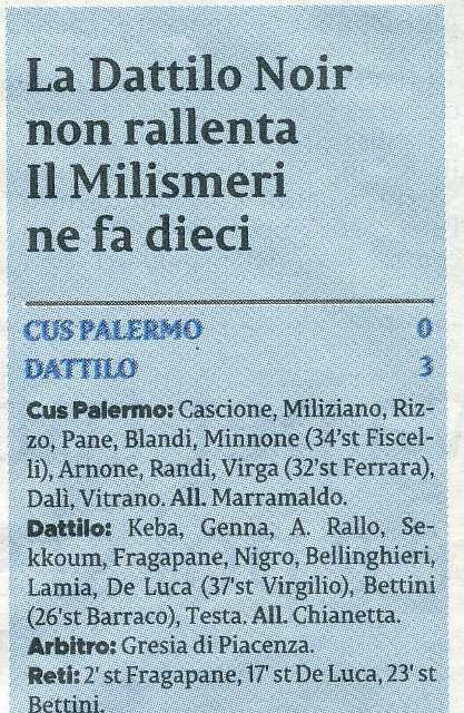 200224_calcio019.jpg
