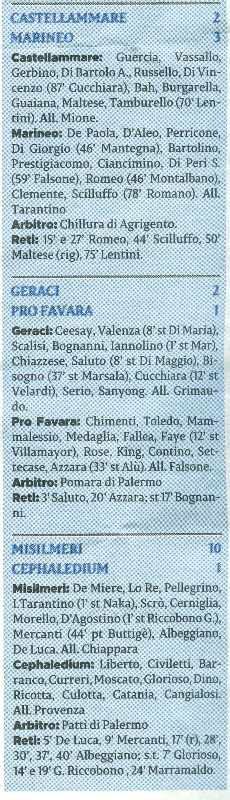 200224_calcio020.jpg