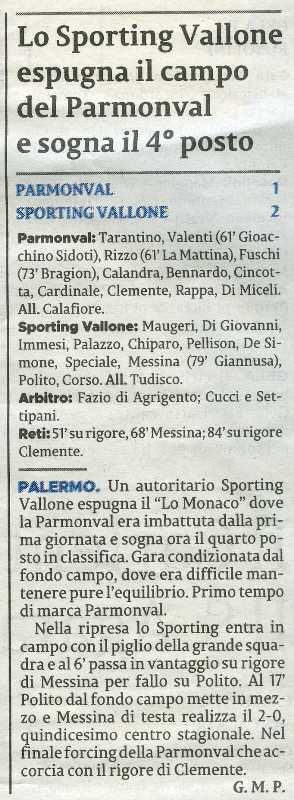200224_calcio022.jpg