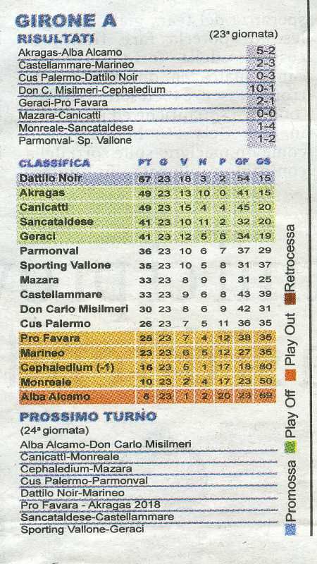 200224_calcio023.jpg