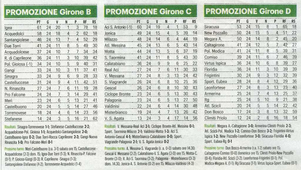 200302_calcio003.jpg