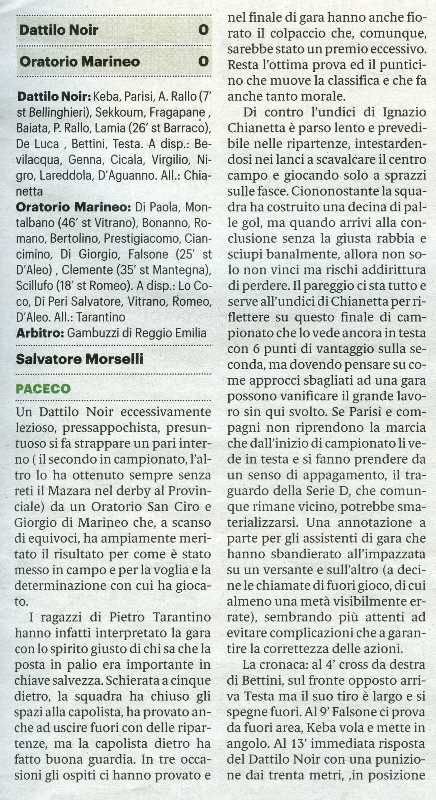 200302_calcio007.jpg