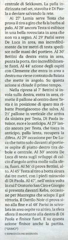 200302_calcio010.jpg
