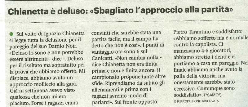 200302_calcio011.jpg