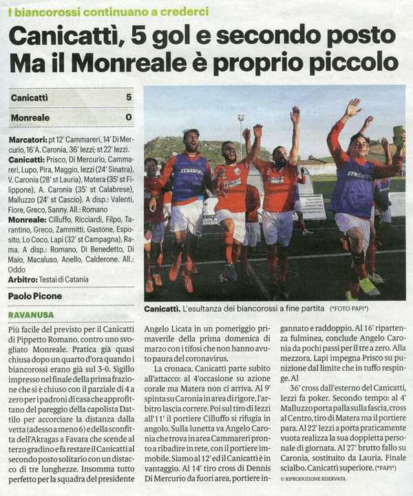 200302_calcio012.jpg