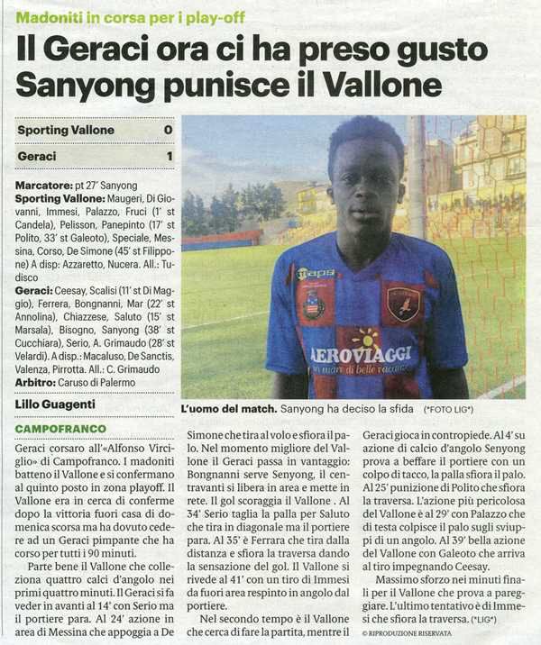 200302_calcio013.jpg