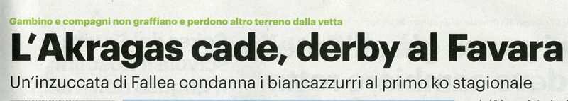 200302_calcio014.jpg
