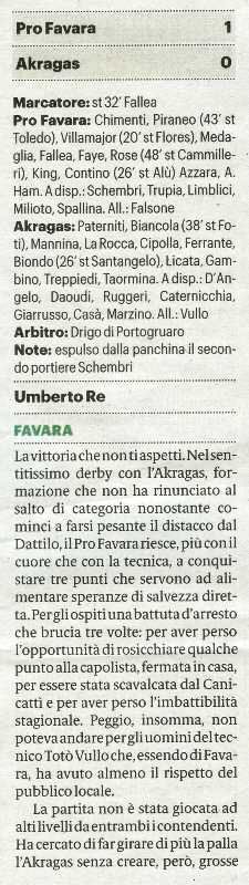 200302_calcio015.jpg