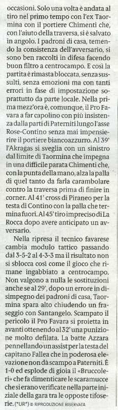 200302_calcio016.jpg