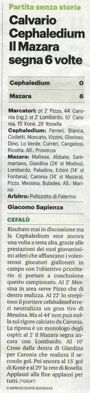 200302_calcio017.jpg