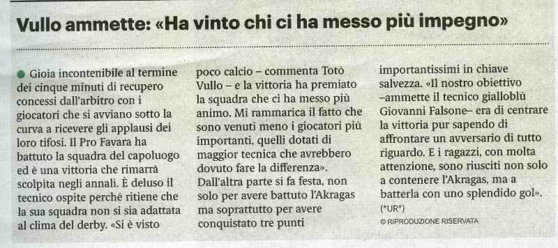 200302_calcio018.jpg