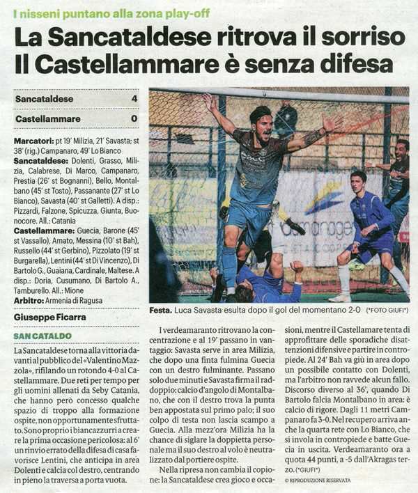 200302_calcio019.jpg