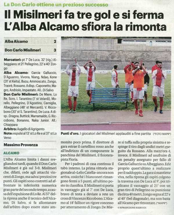200302_calcio020.jpg