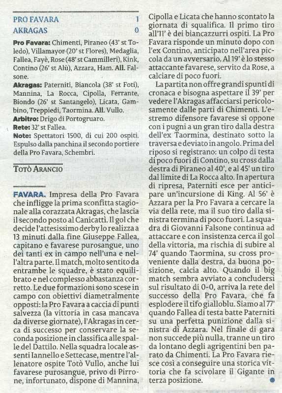 200302_calcio022.jpg
