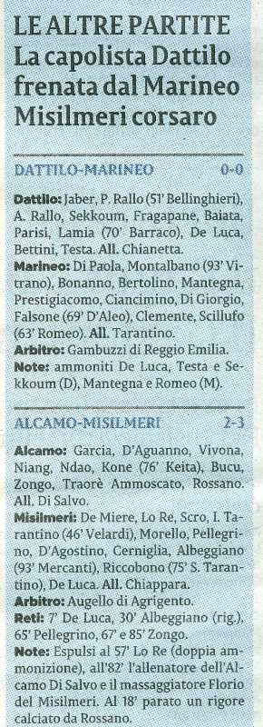 200302_calcio024.jpg
