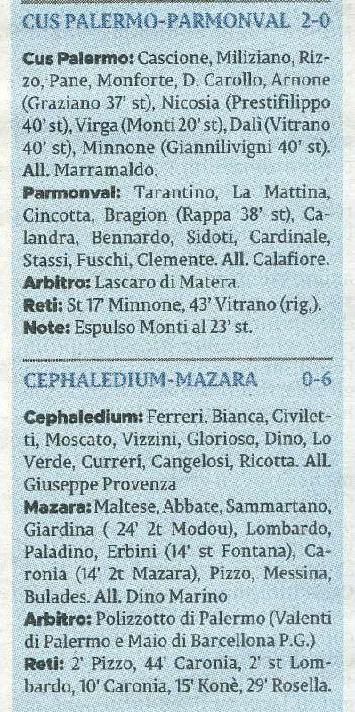 200302_calcio025.jpg