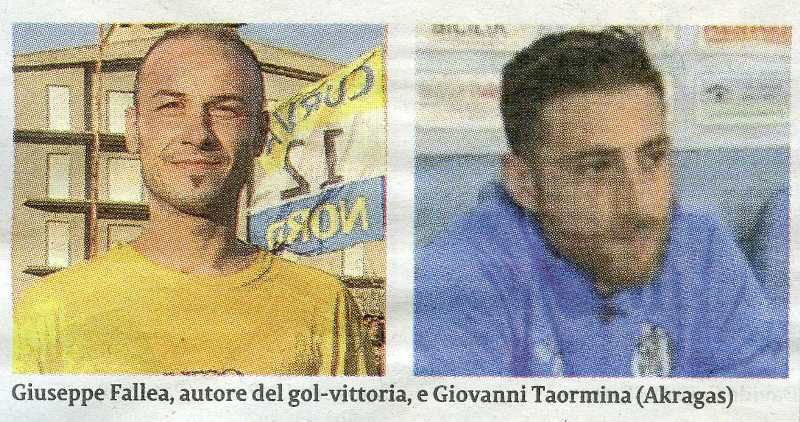 200302_calcio026.jpg