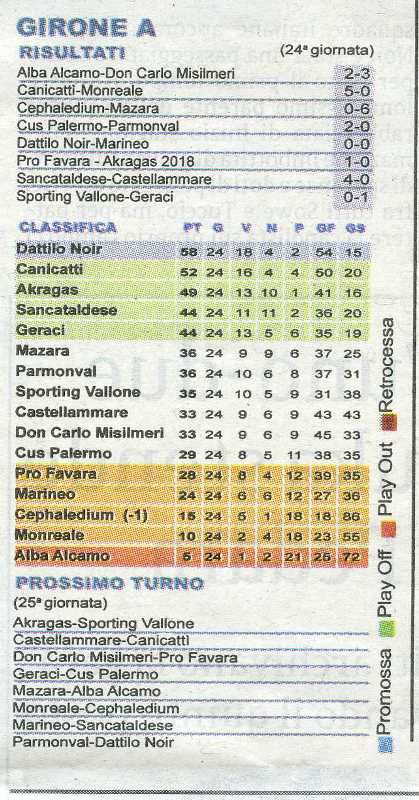 200302_calcio027.jpg