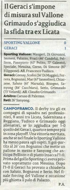 200302_calcio028.jpg