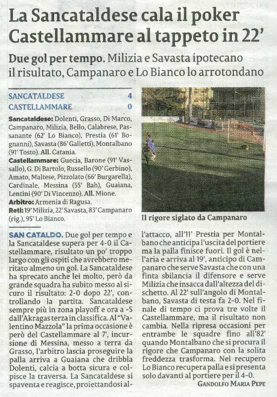 200302_calcio029.jpg