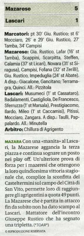 200302_calcio030.jpg