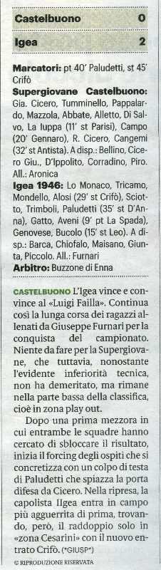 200302_calcio031.jpg