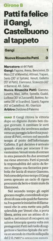 200302_calcio032.jpg