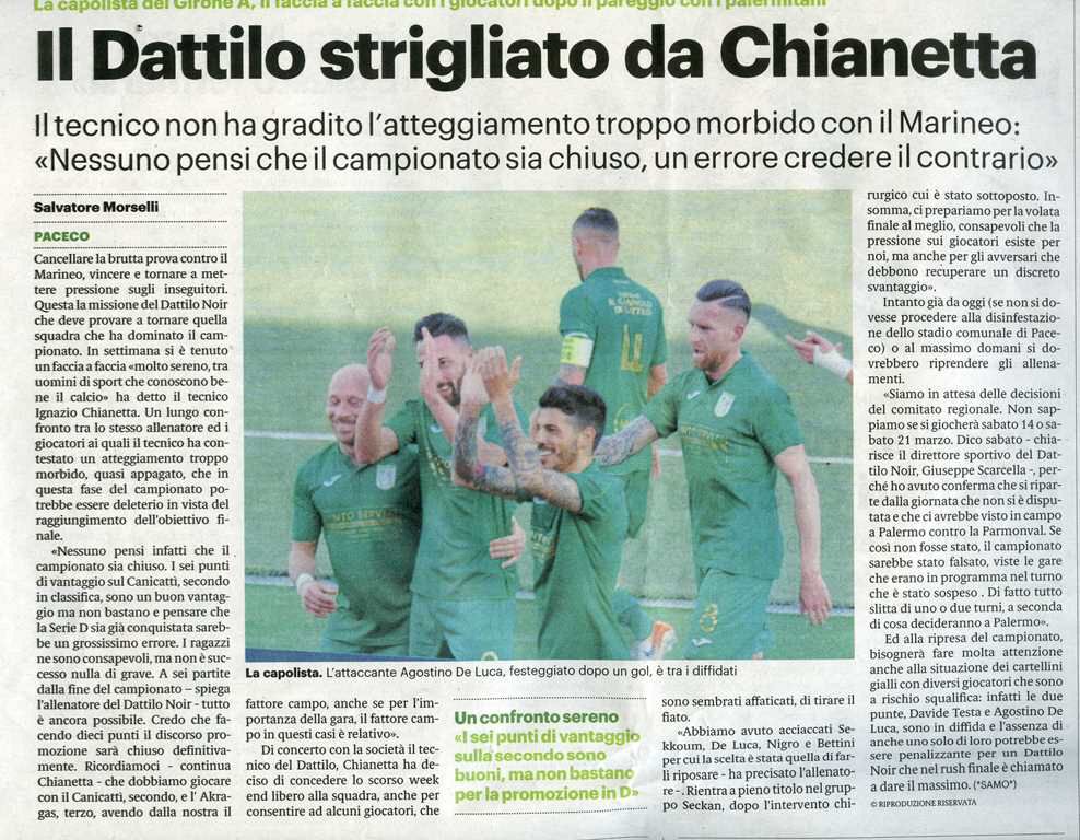 200309_calcio001.jpg