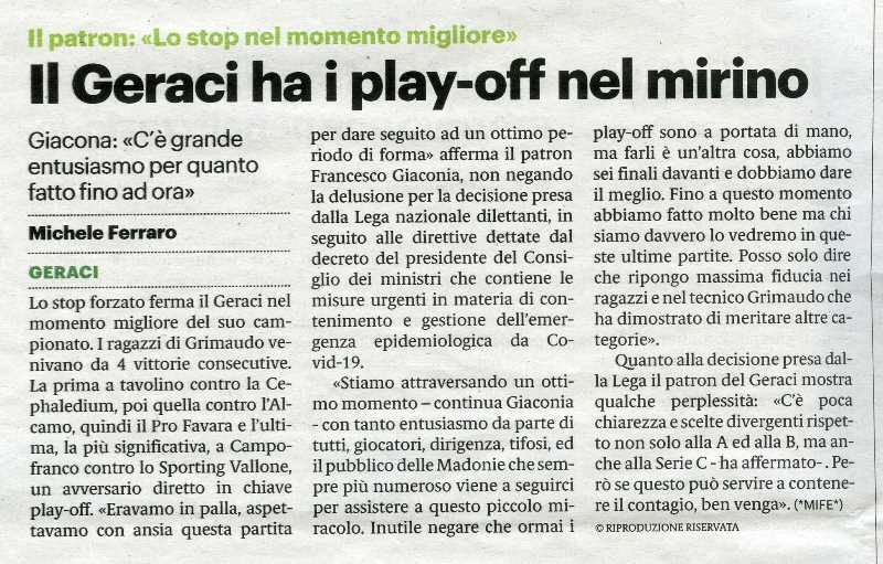200309_calcio002.jpg