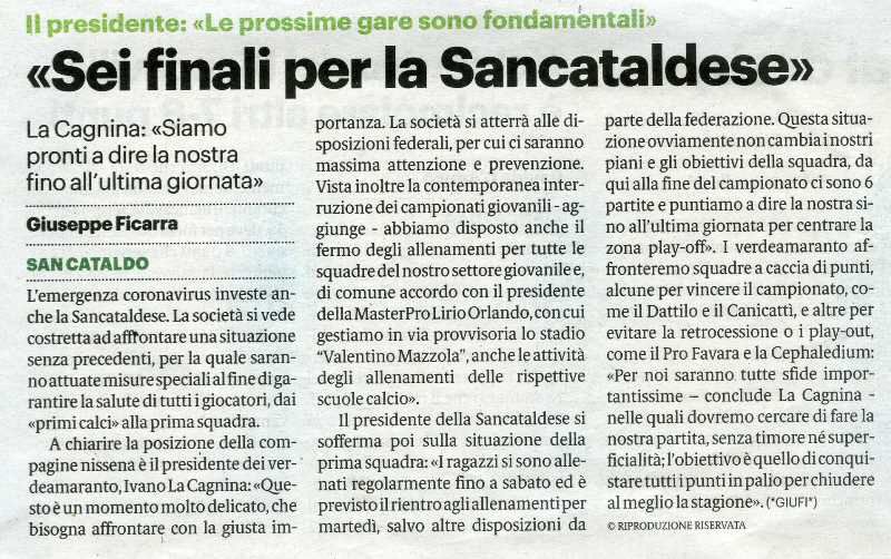 200309_calcio003.jpg