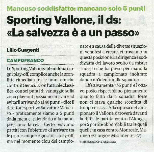 200309_calcio005.jpg
