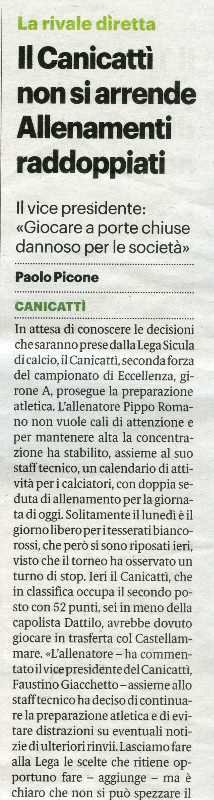 200309_calcio007.jpg