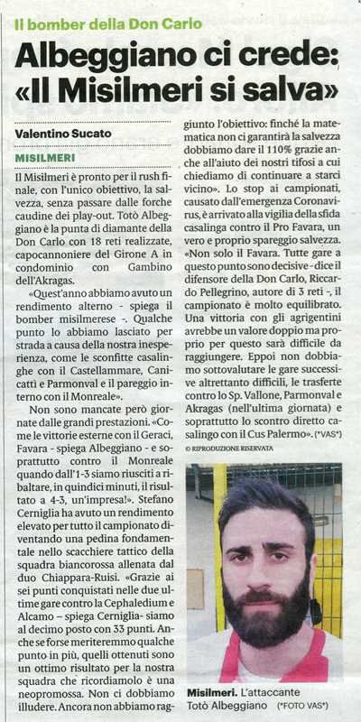 200309_calcio009.jpg
