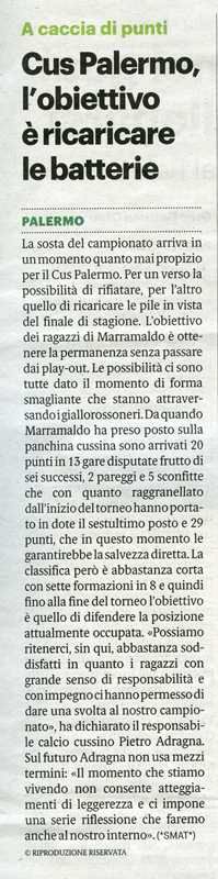 200309_calcio010.jpg